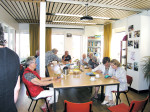 8. DOP bezoekers 5 09-05-2016